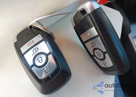 2021 Ford Bronco Sport Big Bend из США, поврежденный, VIN 3FMCR9B6XMRB30183